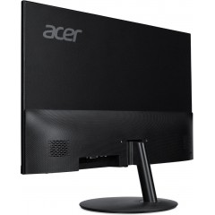 Монитор Acer SA242YP0bi UM.QS2CD.006