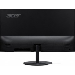 Монитор Acer SA242YP0bi UM.QS2CD.006