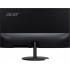 Монитор Acer SA242YP0bi UM.QS2CD.006