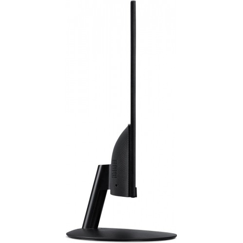 Монитор Acer SA242YP0bi UM.QS2CD.006