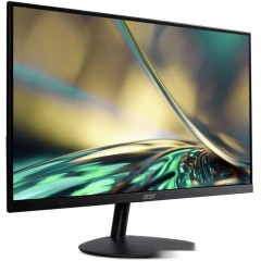 Монитор Acer SA322QAbmix UM.JS2CD.A01