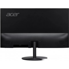 Монитор Acer SA322QAbmix UM.JS2CD.A01