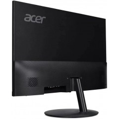 Монитор Acer SA322QAbmix UM.JS2CD.A01