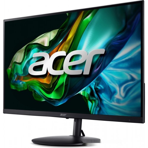 Монитор Acer SH242YP1bmihux UM.QS2CD.102