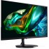Монитор Acer SH242YP1bmihux UM.QS2CD.102