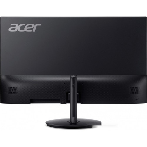 Монитор Acer SH242YP1bmihux UM.QS2CD.102