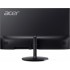Монитор Acer SH242YP1bmihux UM.QS2CD.102