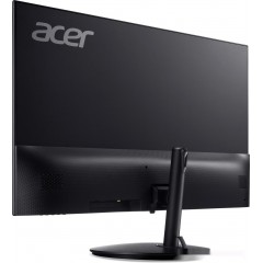 Монитор Acer SH242YP1bmihux UM.QS2CD.102