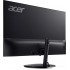 Монитор Acer SH242YP1bmihux UM.QS2CD.102