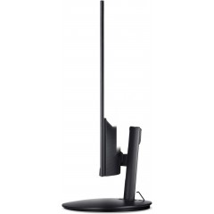 Монитор Acer SH242YP1bmihux UM.QS2CD.102