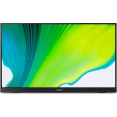 Монитор Acer UT222QBMIP UM.WW2CD.001
