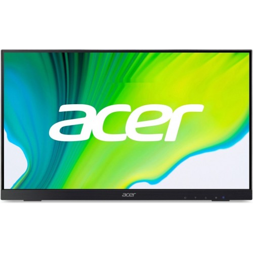 Монитор Acer UT222QBMIP UM.WW2CD.001