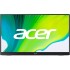 Монитор Acer UT222QBMIP UM.WW2CD.001