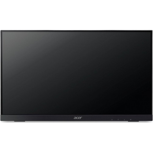 Монитор Acer UT222QBMIP UM.WW2CD.001