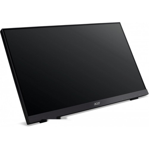 Монитор Acer UT222QBMIP UM.WW2CD.001