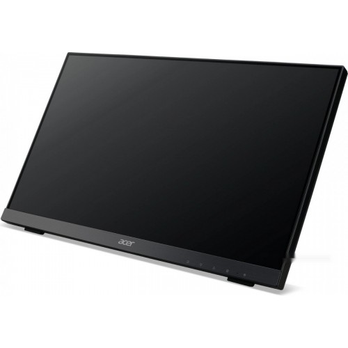 Монитор Acer UT222QBMIP UM.WW2CD.001
