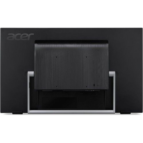 Монитор Acer UT222QBMIP UM.WW2CD.001