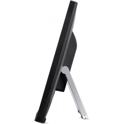 Монитор Acer UT222QBMIP UM.WW2CD.001