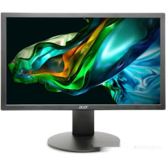 Монитор Acer V206QAbi UM.IV6CD.A03