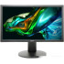 Монитор Acer V206QAbi UM.IV6CD.A03