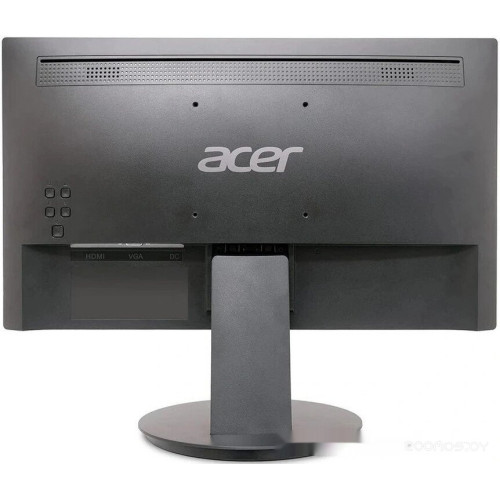 Монитор Acer V206QAbi UM.IV6CD.A03