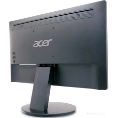 Монитор Acer V206QAbi UM.IV6CD.A03