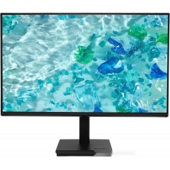 Монитор Acer Vero V277UGbmiipx UM.HV7CD.G09