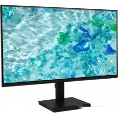 Монитор Acer Vero V277UGbmiipx UM.HV7CD.G09