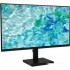 Монитор Acer Vero V277UGbmiipx UM.HV7CD.G09