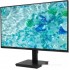 Монитор Acer Vero V277UGbmiipx UM.HV7CD.G09