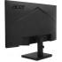 Монитор Acer Vero V277UGbmiipx UM.HV7CD.G09