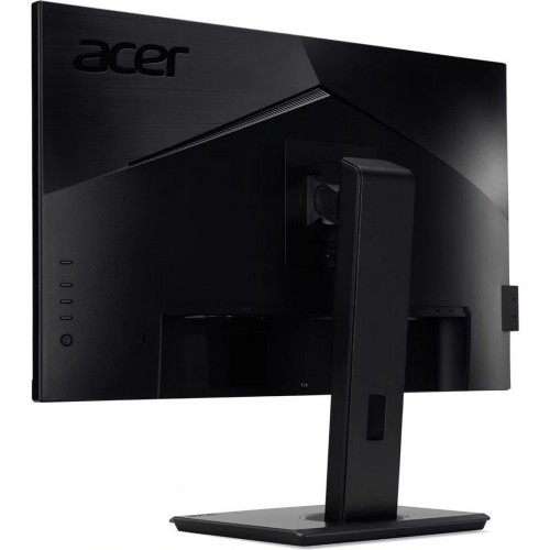 Монитор Acer Vero B277KLBbmiiprzx UM.HB7CD.B01