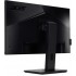 Монитор Acer Vero B277KLBbmiiprzx UM.HB7CD.B01