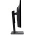Монитор Acer Vero B277KLBbmiiprzx UM.HB7CD.B01
