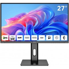 Монитор AIWA MD2714