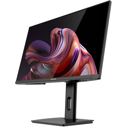 Монитор AIWA MD2714