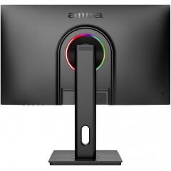 Монитор AIWA MD2714