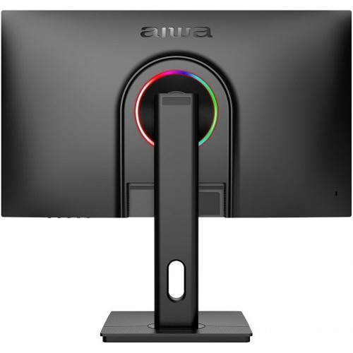 Монитор AIWA MD2714