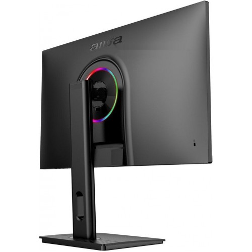 Монитор AIWA MD2714