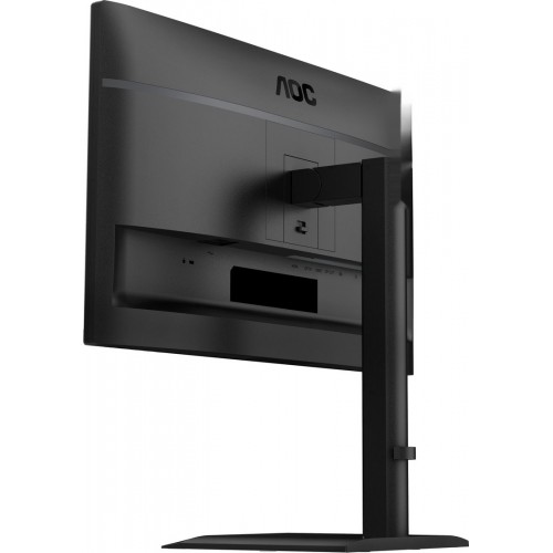 Монитор AOC 24E4CV