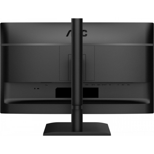 Монитор AOC 24E4CV