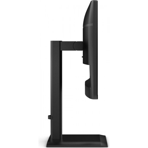 Монитор AOC 24E4CV