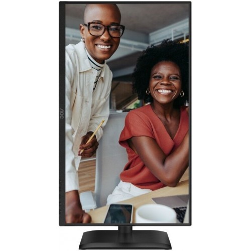 Монитор AOC 24E4U