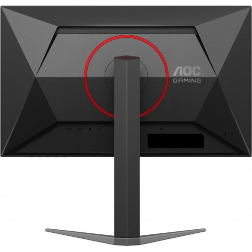 Монитор AOC Gaming 24G4HA