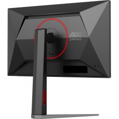 Монитор AOC Gaming 24G4HA