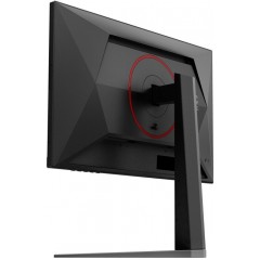 Монитор AOC Gaming 24G4HA