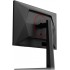 Монитор AOC Gaming 24G4HA