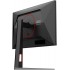Монитор AOC Gaming 24G4HA