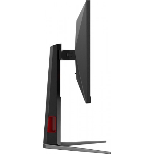 Монитор AOC Gaming 24G4HA