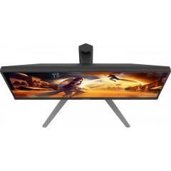 Монитор AOC Gaming 24G4HA